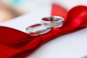 مهلت دریافت هدیه ازدواج تامین اجتماعی