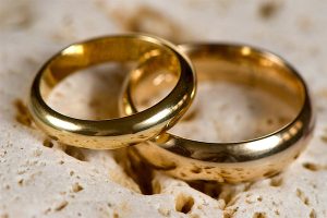 هدیه تامین اجتماعی به زوجین
