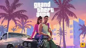  gta 6 جی تی ای ۶ رسما تاخیر خورد | همه چیز در مورد